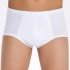 İlke 305 Erkek Çocuk Slip Külot    (5-6 Yaş)