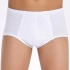 İlke 305 Erkek Çocuk Slip Külot    (9-11 Yaş)