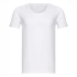 Şahinler EC001 Erkek Çocuk Garson Boy Kısakol Atlet  (10-11 Yaş)