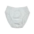 Şahinler EC009 Erkek Çocuk Slip Külot (10-11 Yaş)