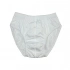 Şahinler EC009 Erkek Çocuk Slip Külot (6-7 Yaş)