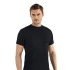 Şahinler ME004 Renkli O-Yaka Kısa Kol Atlet No:56 (XL)