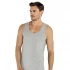 Şahinler ME005 Renkli Askılı Atlet No:56 (XL)