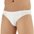 Şahinler ME006 Erkek Bikini Külot