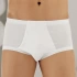 Şahinler ME009 Erkek Slip Külot No:45