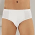 Şahinler ME009 Erkek Slip Külot No:48 (S)