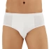 Şahinler ME009 Erkek Slip Külot No:51 (M)