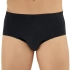 Şahinler ME009R Erkek Renkli Slip Külot