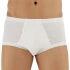 Şahinler ME013 Erkek Torba Slip Külot No:51 (M)