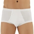 Şahinler ME013 Erkek Torba Slip Külot No:60 (XXL)