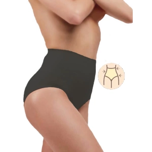 Elite Life 815 K-06 Kadın Kalça Toparlayıcı Slip Korse