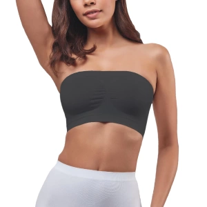 Elite Life 860 B-08 Kadın Strapless