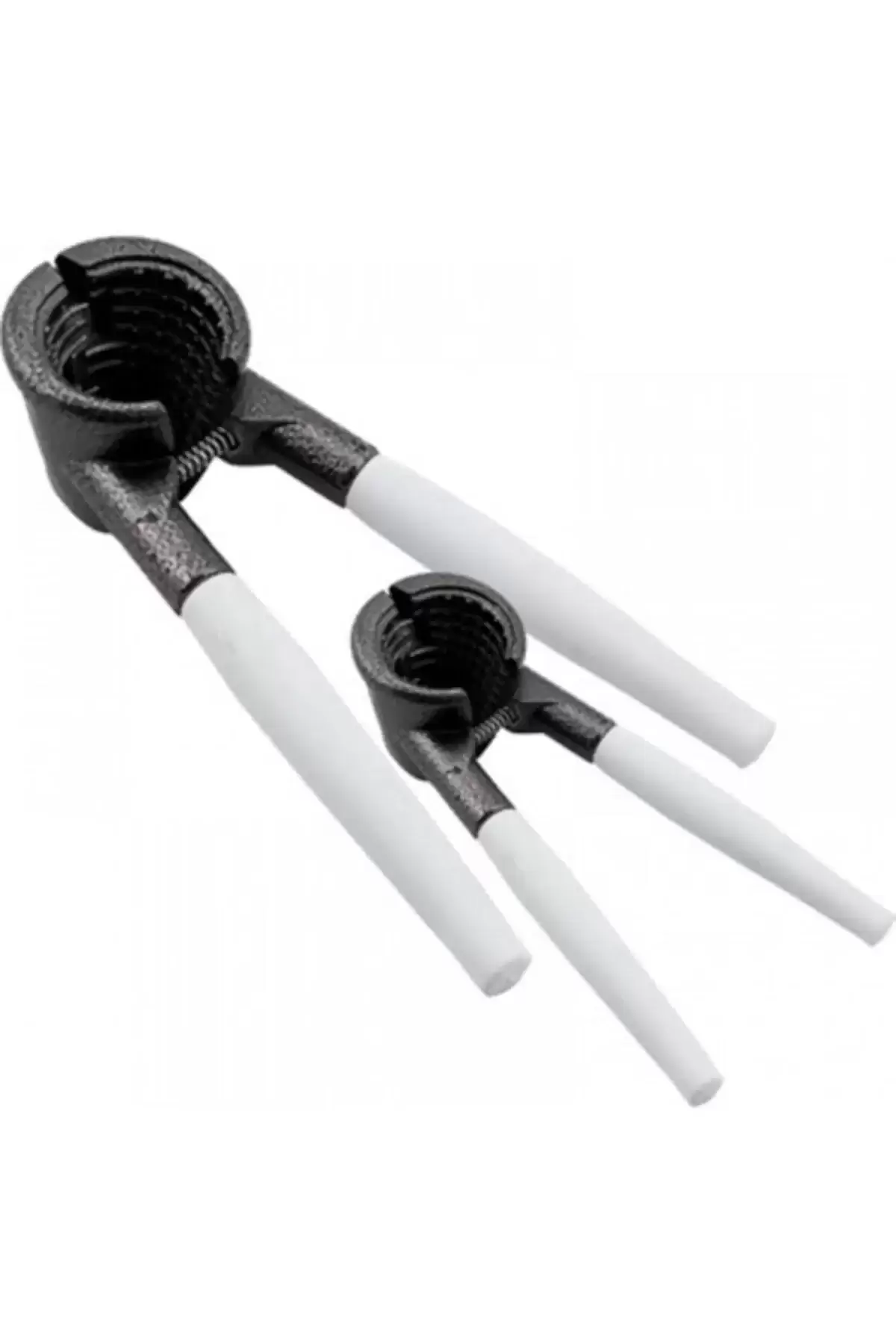 Ceviz Kıracağı Ergonomik Saplı Ceviz Fındık Kıracağı Seti Fındık Kırma Aleti Fındık Ceviz Kırıcı