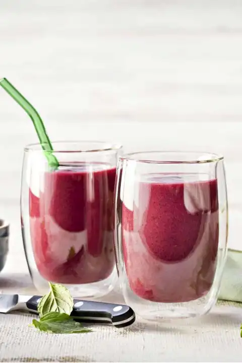 2li Çift Cidarlı Bardak 300 ml Ev Ofis Çay Fincanı Kahve Sunum Bardağı Dayanıklı Kupa Cam Bardak