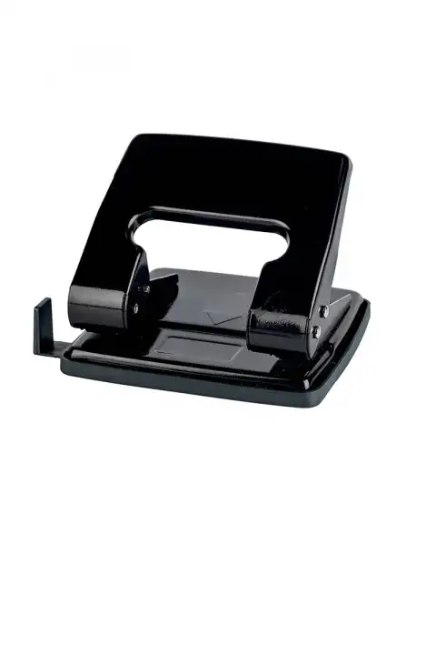 Mimaks Eco E-30 Delgeç 30 Yaprak - Siyah