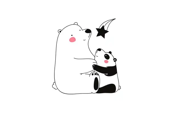 Pratik Mutfak Gereçleri | Kullanışlı Mutfak Ürünleri