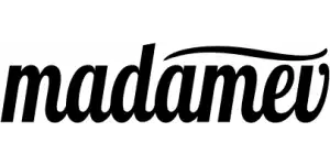 Madamev