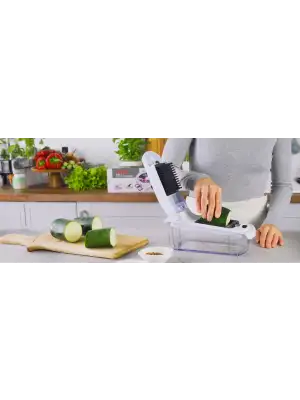 En İyi Rende Hangisi? Sofranız ve Mutfaklarınız İçin Doğru Tercihler