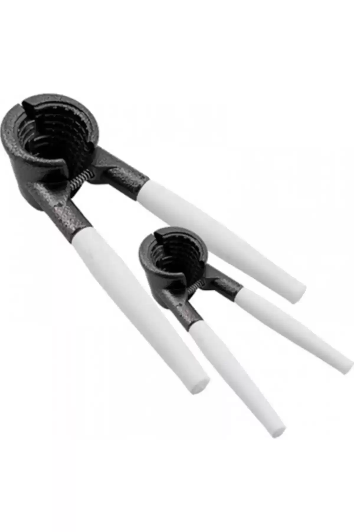 Ceviz Kıracağı Ergonomik Saplı Ceviz Fındık Kıracağı Seti Fındık Kırma Aleti Fındık Ceviz Kırıcı
