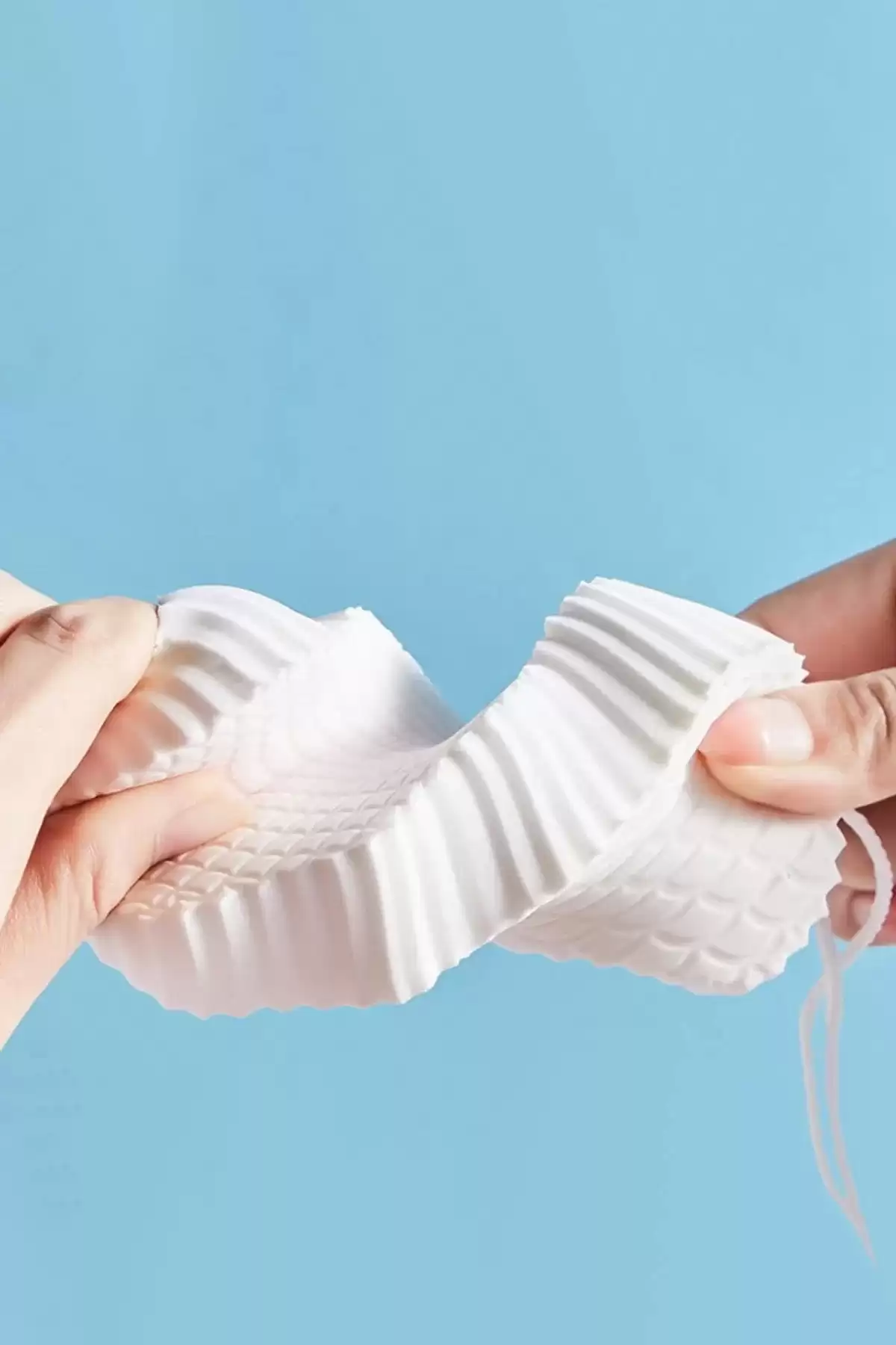 Yumuşak Dokulu Sihirli Vücut Kir Çıkarıcı Banyo Lifi Vücut Masaj Fırçası Çocuk Duş Süngeri