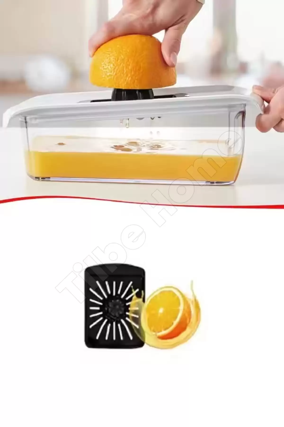 Vegetable Mandolin Pro Sebze Soğan Limon Yumurta Dilimleyici Jülyen Spiral Kesici Cips Kesim Rende