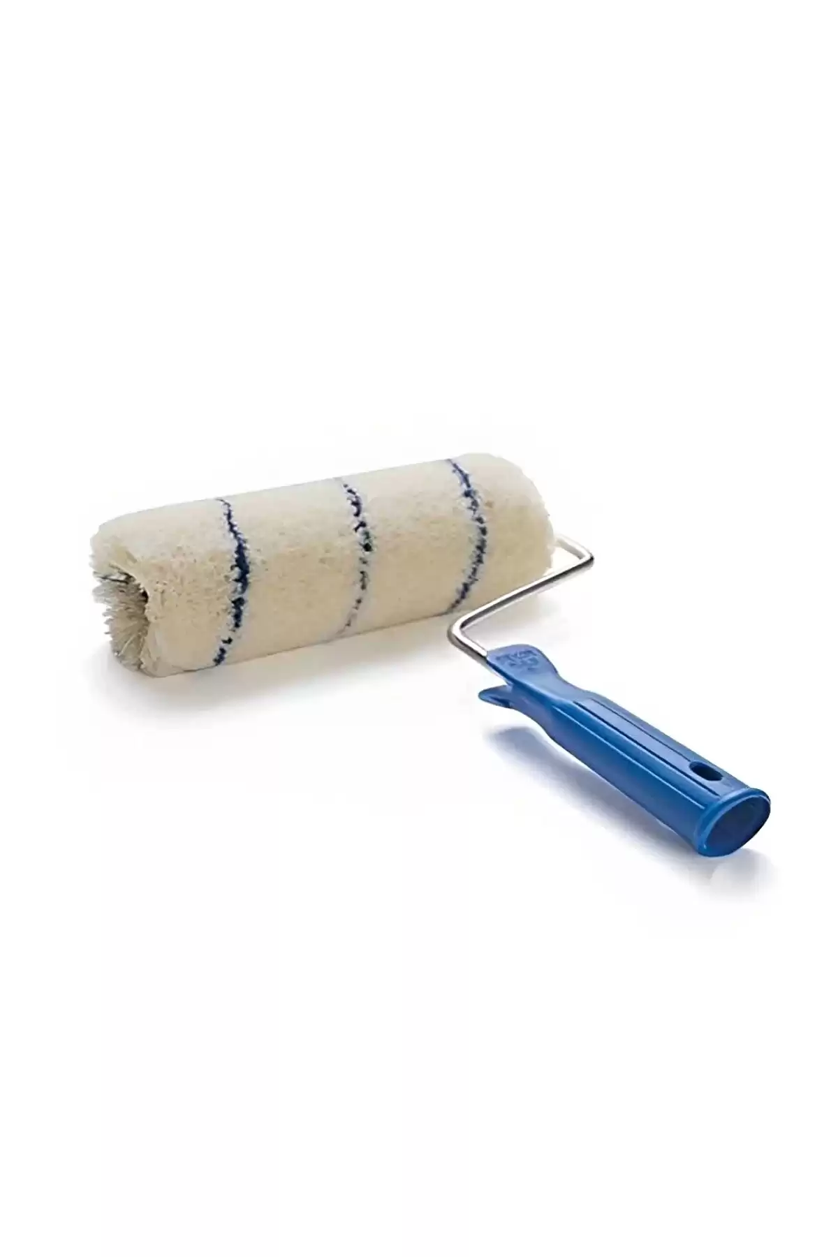 Plastik Saplı Mikro Rulo Fırça 25 cm - 1450