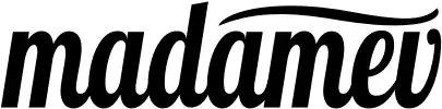 Madamev