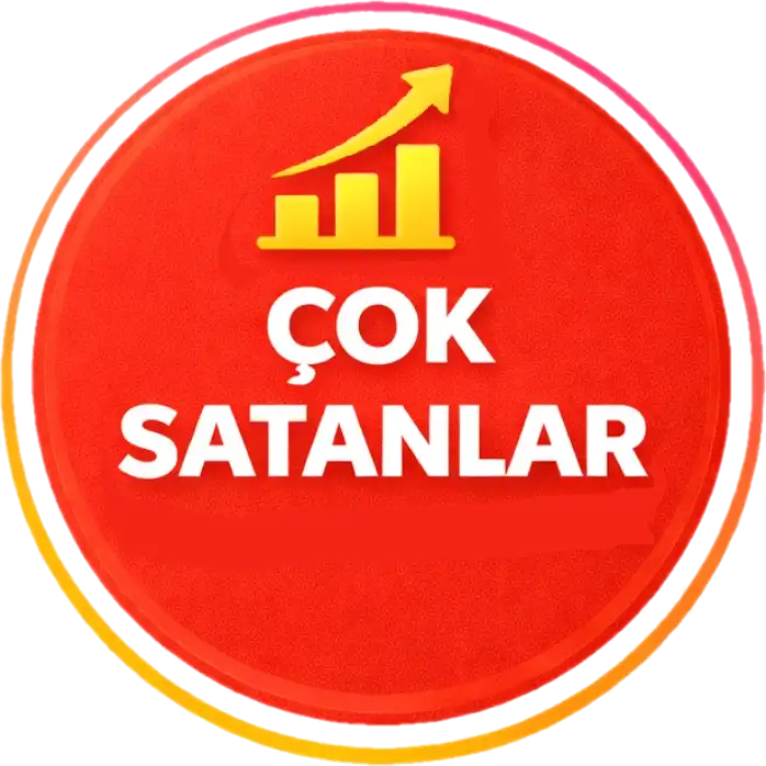 Çok Satanlar