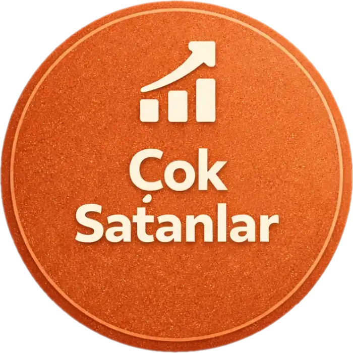 Çok Satanlar