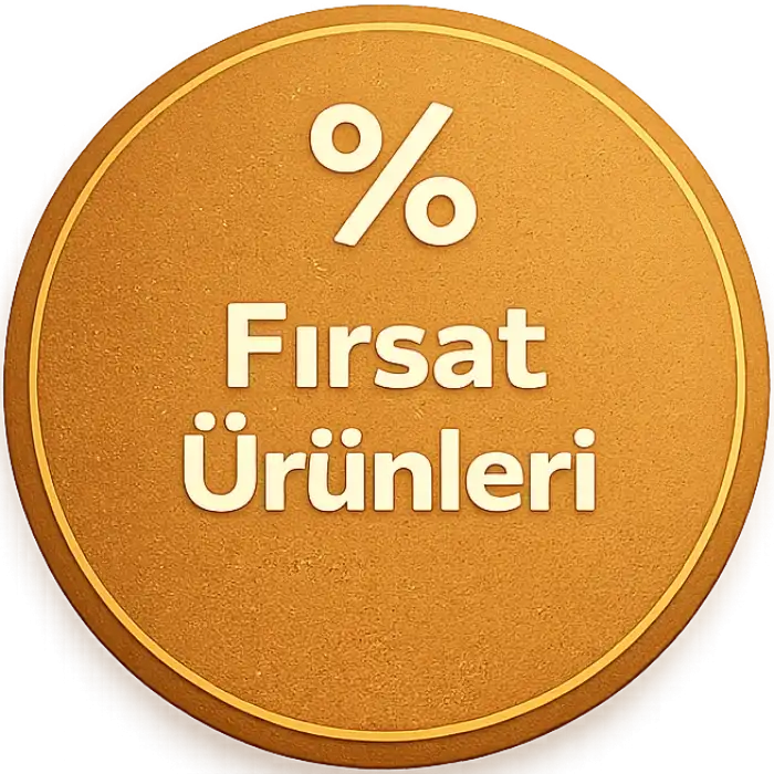 Fırsat Ürünler