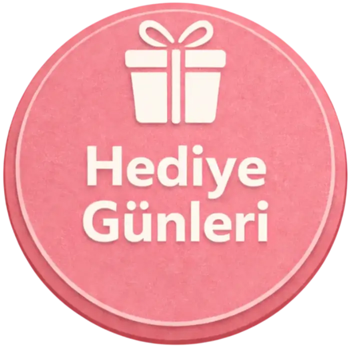 Hediye Günleri