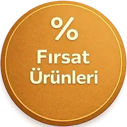 Fırsat Ürünler