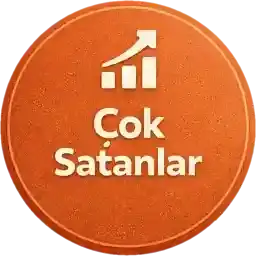 Çok Satanlar