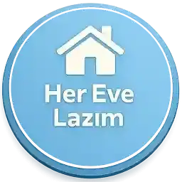 Her Eve Lazım