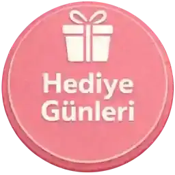 Hediye Günleri