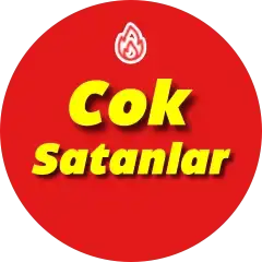 Çok Satanlar