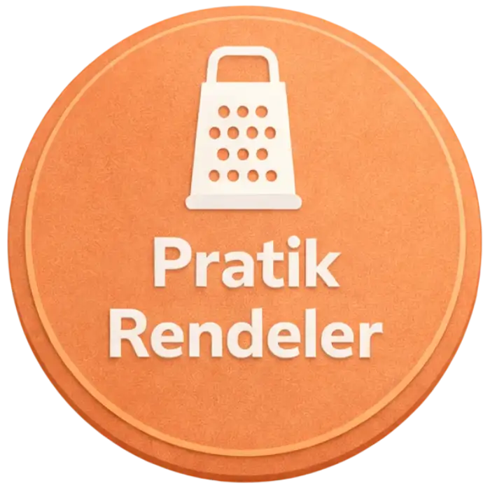Pratik Rendeler