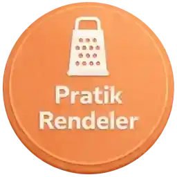 Pratik Rendeler