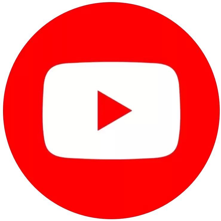 Videolu Ürün