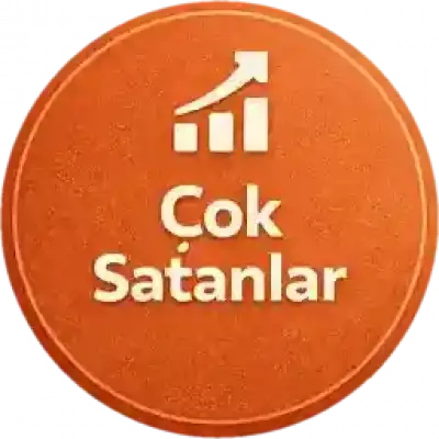 Çok Satanlar
