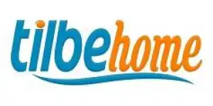 Tilbe Home