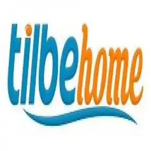 Tilbe Home
