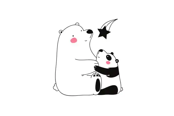 KİŞİSEL BAKIM ÜRÜNLERİ: Modelleri, Çeşitleri ve Fiyatları ile Göz Alıcı Bakım Çözümleri