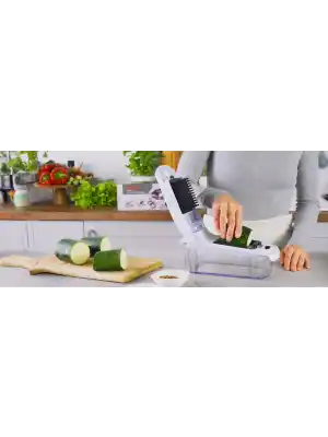 En İyi Rende Hangisi? Sofranız ve Mutfaklarınız İçin Doğru Tercihler