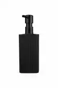 Siyah Eko Magic Kare Kare Sıvı Sabunluk 500 ml. - Görsel 2