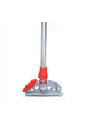 Wesso Islak Mop Aparatı Dar Metal Uç - Görsel 2