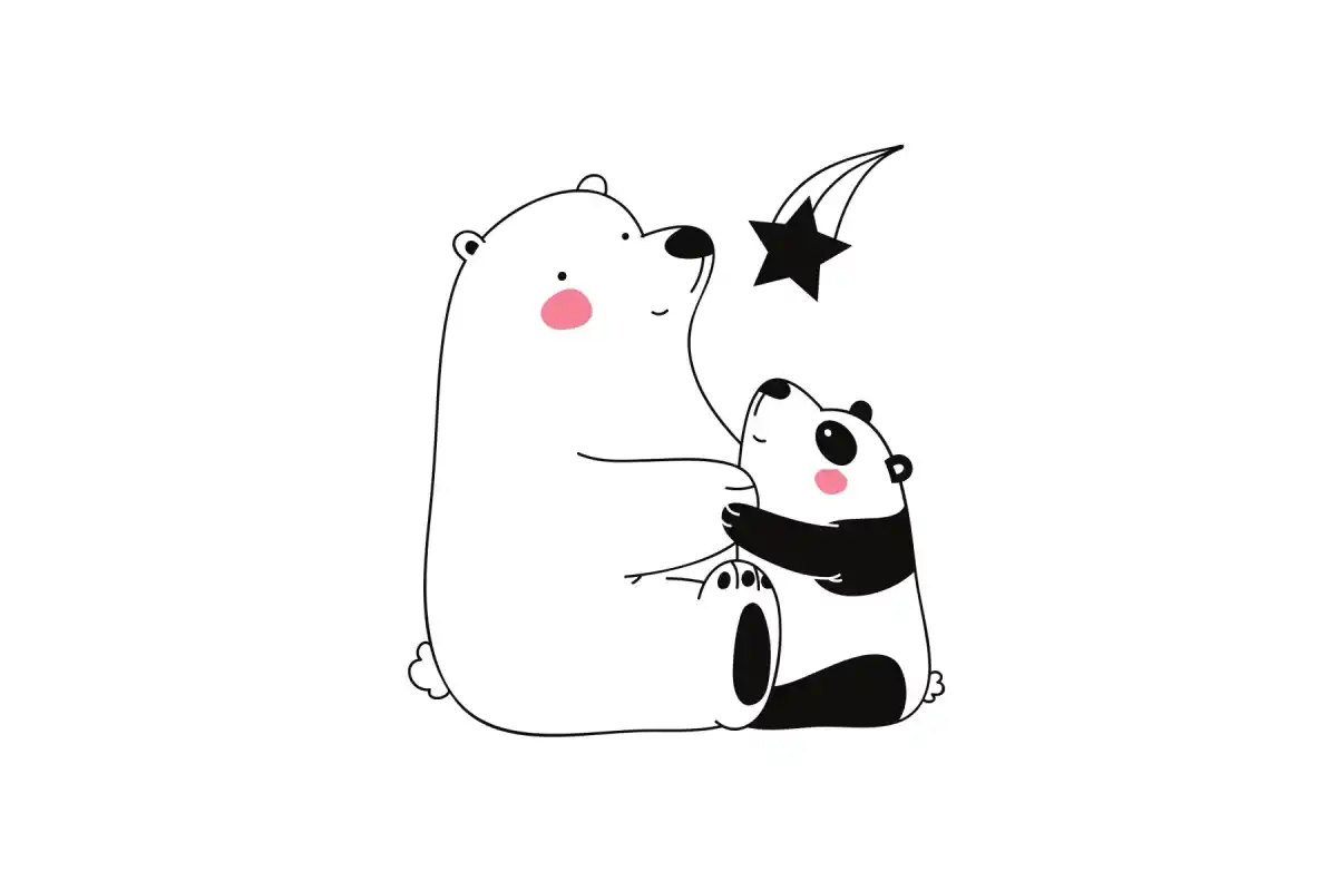 Ev Bakım & Temizlik