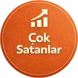 Çok Satanlar