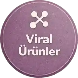 Viral Ürünler