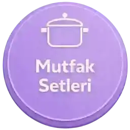 Mutfak Setleri